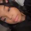 Kendall - @kendallelise5 - TikTok