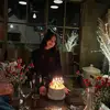 Kendall Nakakihara - @_kendallelise - TikTok