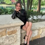 𝕂𝕖𝕟𝕕𝕒𝕝𝕝 ℕ𝕒𝕟𝕔𝕖 - @kendall__elise__ - Instagram