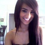 Kendall Slaughter. - @kendall_elise - Instagram