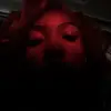 kendall...eliseeee - @kendall...eliseeee - TikTok