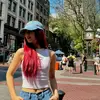 Mama mo🌷 - @elisekendallesteb - TikTok