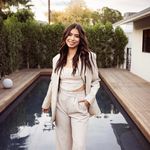 𝐎𝐂 𝐇𝐀𝐈𝐑𝐒𝐓𝐘𝐋𝐈𝐒𝐓 || 𝐊𝐄𝐍𝐃𝐀𝐋𝐋 𝐍𝐀𝐊𝐀𝐊𝐈𝐇𝐀𝐑𝐀 - @kendallelisebeauty - Instagram