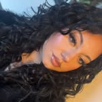 EK - @elise_keysers - Instagram