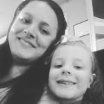elis regina - @elisekeylabecker - Instagram