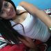 Elisa Key - Facebook
