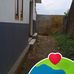 Elisa Key - Facebook