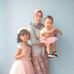 Elisa Key - Facebook