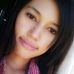 ELisa Key - Facebook