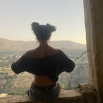 @elise.keyrouz - Instagram