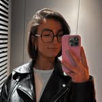 𝔼𝕝𝕚𝕤𝕖 𝔻𝕖 𝕂𝕖𝕪𝕤𝕖𝕣 - @elise_de_keyser - Instagram