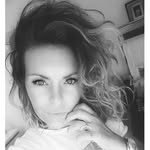 Élise - @elisekeyma - Instagram