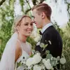 Elise Key992 - @elisekey992 - TikTok