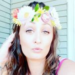 💋💕Elise Key💕💋 - @foreverkey03 - Instagram