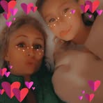 Elise Key - Facebook