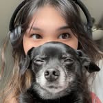 Elise Key - @liseykey - Instagram