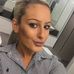 Elise Key - Facebook