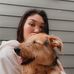 Elise Key - Facebook