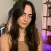 Elise key - @elise.key - TikTok