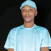 Elise key s - @elise.key.s - TikTok