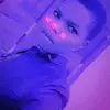 elise keychi - @elisekeychi - TikTok