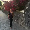 Elise Keyworth - @elisekeyworth - TikTok