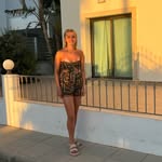 Elise Keyworth - @elise_keyworth - Instagram