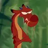 Elisebkey - @elisebkey - TikTok