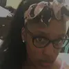 elisekeys - @elisekeys - TikTok