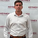 Eliseo Izcurdia  - Keymex La Plata - @eliseo.izcurdia.keymex - Instagram