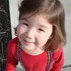 fiona elise key-nam porter - @fiona_ekn_porter - TikTok