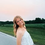 k e y a u r a - @keyaura.elise - Instagram
