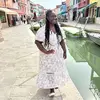 Keyerrea Elise - @keyerreaelise - TikTok