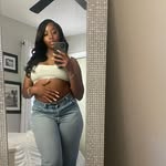 Keyonah Elise - @keyonahelise - Instagram