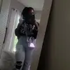 💕keyy💕 - @keyonahelise - TikTok