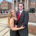 Stevens Elise Key - Facebook