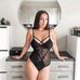 Elise Kidd - Facebook