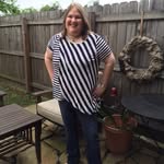 Elise Kidd - @cajunteacher9 - Instagram