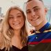 Elise Kidd - Facebook