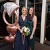 Elise Kidd - Facebook