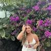 Elise kidd - @elisekidd2 - TikTok