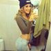Elise Kidd - Facebook