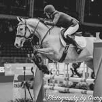Elise Kidd - @elisekiddequestrian - Instagram