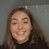 Elise Kidd - @user780775800 - TikTok