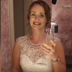 Elise Kidd - @kidd_e2509 - Instagram