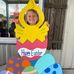 Elise Kidd - Facebook