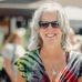 Elise Kidd - Facebook