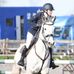 Elise Kidd Equestrian - Facebook