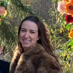 Elise Kidd Slansky - @lifepairings - Instagram