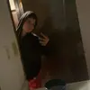elisekidd5 - @elisekidd5 - TikTok